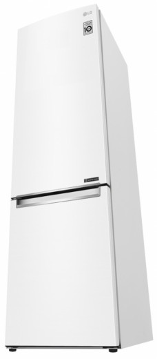 Холодильник LG GW-B509SQJZ-19-зображення