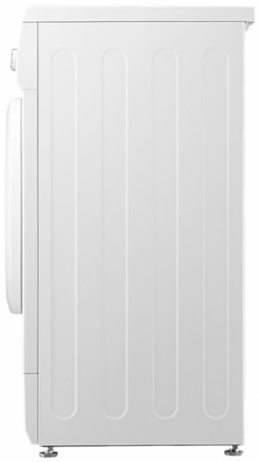 Пральна машина LG F2J3WN0W-30-зображення