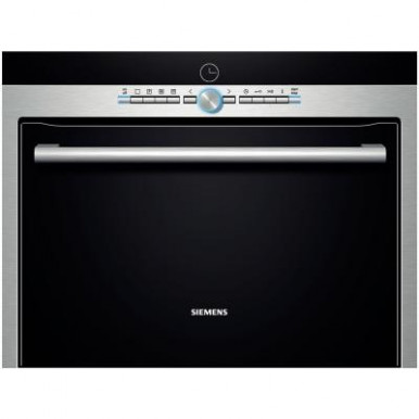 Духовой шкаф Siemens HB 36 P 575 (HB36P575)-1-изображение