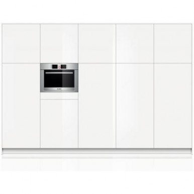 Духовой шкаф Bosch HBC 36 D 754 (HBC36D754)-9-изображение