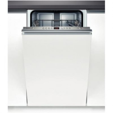 Посудомоечная машина Bosch SPV 43 M 10 EU (SPV43M10EU)-4-изображение
