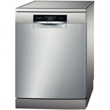 Посудомоечная машина Bosch SMS 88 TI 03 E (SMS88TI03E)-6-изображение