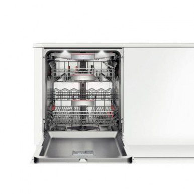 Посудомоечная машина Bosch SMS 88 TI 03 E (SMS88TI03E)-7-изображение