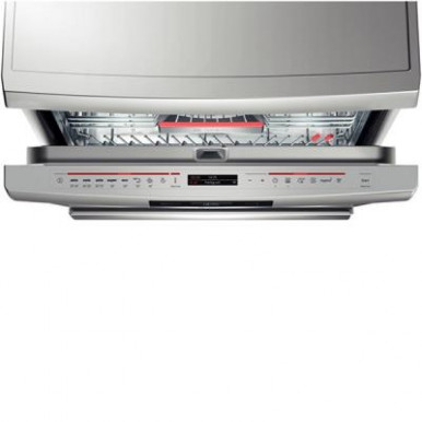 Посудомоечная машина Bosch SMS 88 TI 03 E (SMS88TI03E)-8-изображение