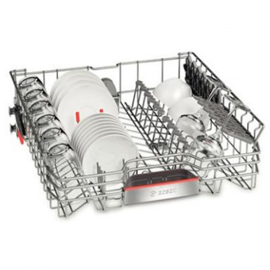 Посудомоечная машина Bosch SMS 88 TI 03 E (SMS88TI03E)-9-изображение