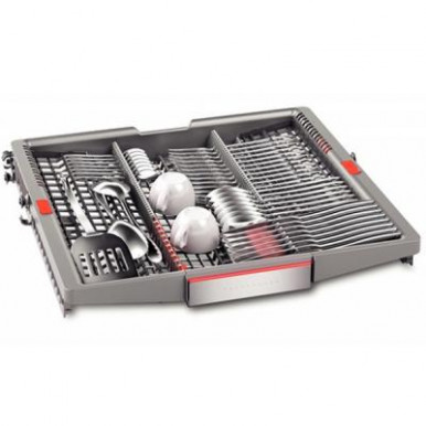 Посудомоечная машина Bosch SMS 88 TI 03 E (SMS88TI03E)-11-изображение