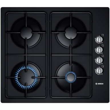 Варочна поверхня Bosch POP 616 B 80 E (POP616B80E)-1-зображення