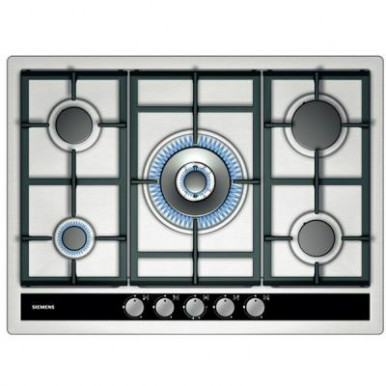 Варочная поверхность Siemens EC 745 RB 90 E (EC745RB90E)-2-изображение