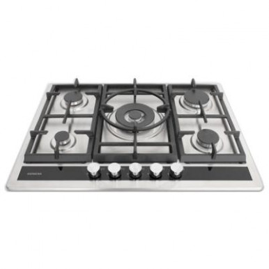 Варочная поверхность Siemens EC 745 RB 90 E (EC745RB90E)-3-изображение