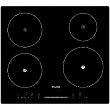 Варочная поверхность Siemens EH 601 ME 21 E (EH601ME21E)-1-изображение