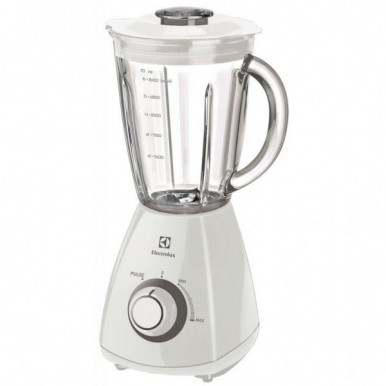 Блендер Electrolux ESB2350-2-изображение