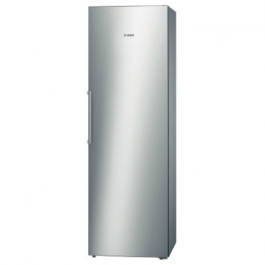 Морозильная камера Bosch GSN36VL30U-2-изображение