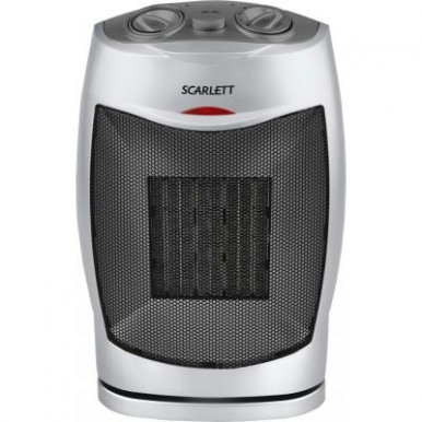 Обогреватель Scarlett SC-1051-1-изображение