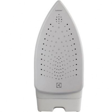 Парова станція Electrolux EDBS3370-6-зображення