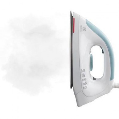 Парова станція Electrolux EDBS3370-7-зображення