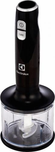 Блендер Electrolux ESTM3400-10-зображення