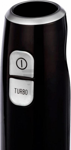Блендер Electrolux ESTM3400-11-зображення