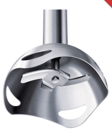 Блендер Electrolux ESTM3400-12-зображення