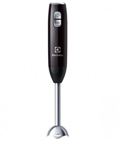 Блендер Electrolux ESTM3400-9-зображення
