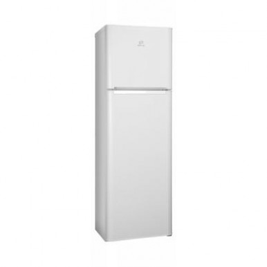 Холодильник Indesit TIAA 16 (UA) (TIAA16(UA))-1-зображення