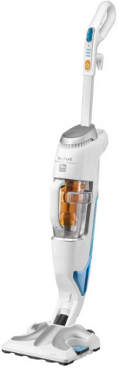 Пилосос Rowenta RY7557WH-12-зображення