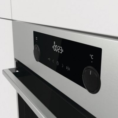 Духовка Gorenje BO735E20X-8-изображение