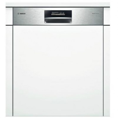 Посудомоечная машина Bosch SMI 69 U 65 EU (SMI69U65EU)-7-изображение