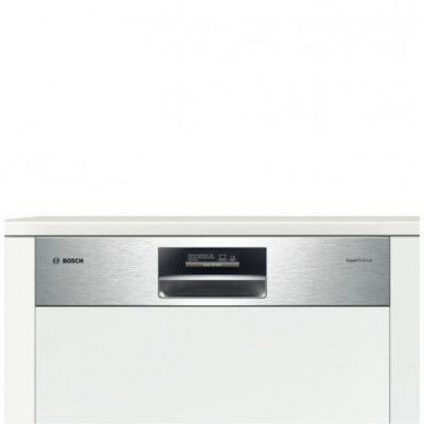 Посудомоечная машина Bosch SMI 69 U 65 EU (SMI69U65EU)-9-изображение