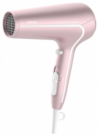 Фен Philips BHD290/00-10-изображение
