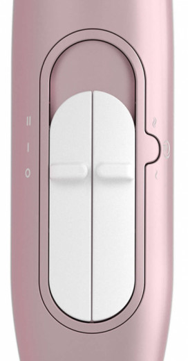 Фен Philips BHD290/00-12-изображение