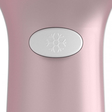 Фен Philips BHD290/00-13-изображение