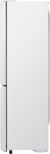 Холодильник LG GA-B419SQJL-17-зображення