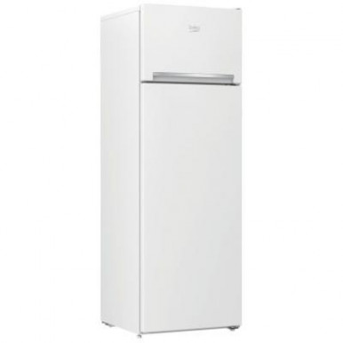 Холодильник Beko RDSA280K20W-6-зображення