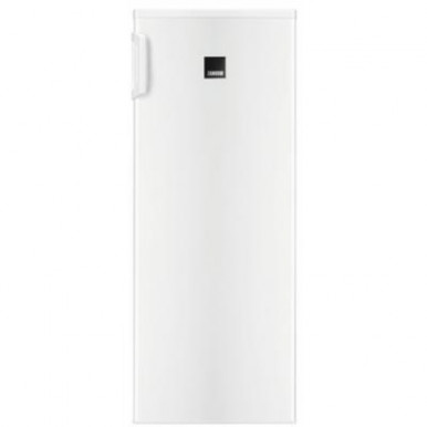 Морозильна камера Zanussi ZFP 18400 WA (ZFP18400WA)-2-зображення