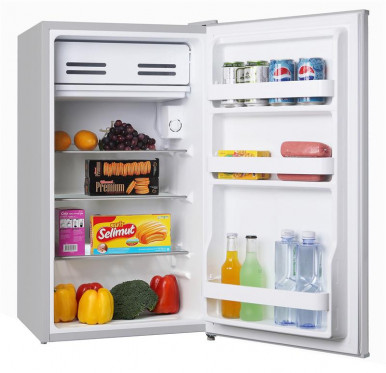 Холодильник Ardesto DFM-90X -9-изображение