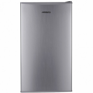 Холодильник Ardesto DFM-90X -7-зображення