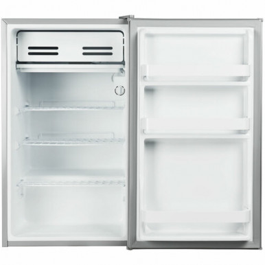 Холодильник Ardesto DFM-90X -8-зображення