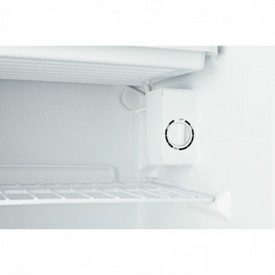 Холодильник Ardesto DFM-90X -10-зображення