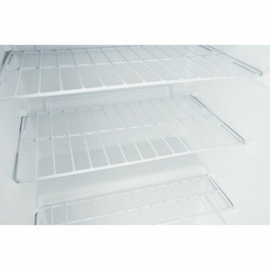 Холодильник Ardesto DFM-90X -11-изображение