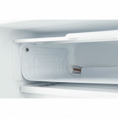 Холодильник Ardesto DFM-90X -12-зображення