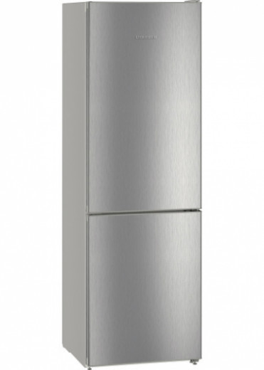 Холодильник Liebherr CNеl 4313-4-зображення