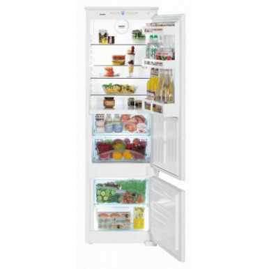 Холодильник Liebherr ICBS 3214-1-зображення