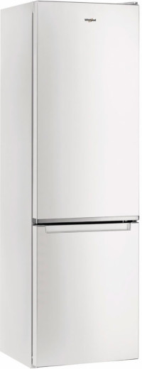 Холодильник Whirlpool W9 921C W-18-зображення