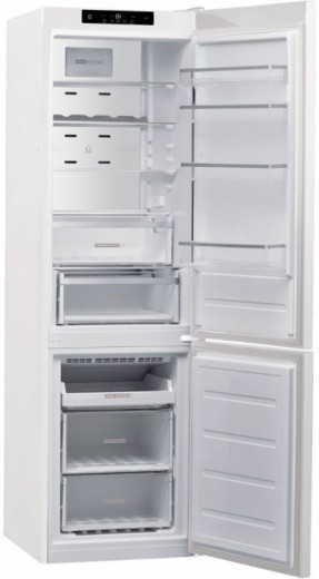 Холодильник Whirlpool W9 921C W-21-зображення