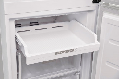 Холодильник Whirlpool W9 921C W-33-зображення