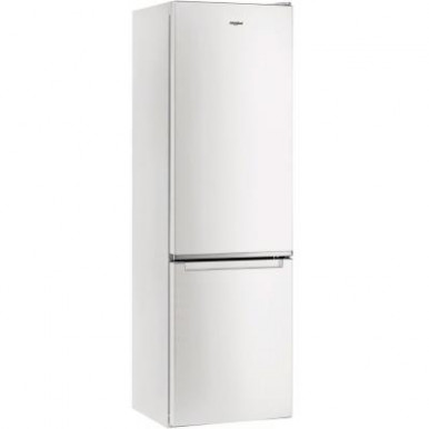 Холодильник Whirlpool W9 921C W-20-зображення
