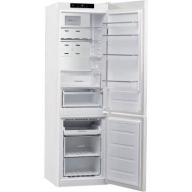 Холодильник Whirlpool W9 921C W-23-зображення