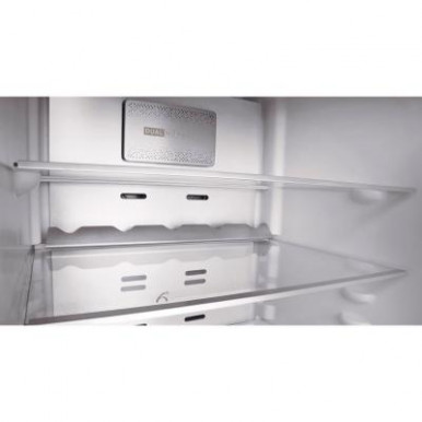 Холодильник Whirlpool W9 921C W-29-зображення