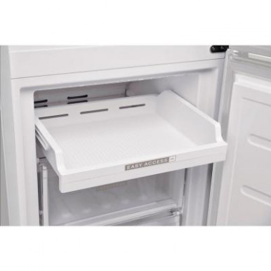 Холодильник Whirlpool W9 921C W-35-зображення