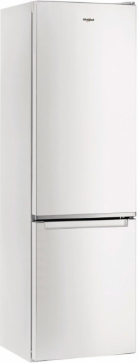 Холодильник Whirlpool W9 921C W-19-зображення